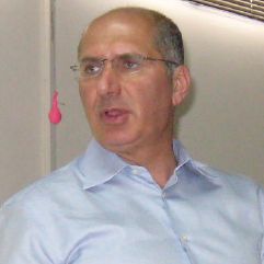 מתנת החינם שחילקה הממשלה לרוכשי נמל אילת