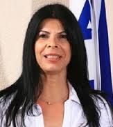 בגלל רשלנות: העירייה תפצה מלווה שנפצעה בבית הספר 'אורים'