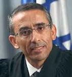 תבוסה משפטית מביכה: אושר הפרויקט ב'גבעה 106'
