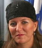 המלון גירש את האורחים וילדיהם באמצע הלילה