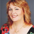 אסטרולוגיה