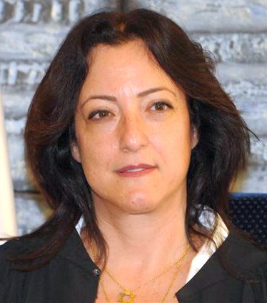 זוכו מאשמת שוד בתום משפט ממושך - ולא יפוצו