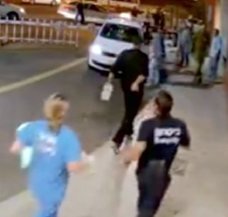 משרד הבריאות ל'יוספטל': להקפיד יותר על צנעת הפרט