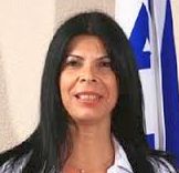 עונשים קלים למתעללים בצעיר הסובל מלקות שכלית