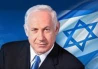 הבחירות עלולות לטרפד הטבת המס לגמלאים