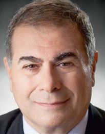הרחתם נפט?