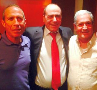 סולחה בליכוד