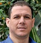 עבר על החוק: מנכ''ל 'אדם, טבע ודין'
