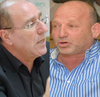תקציב העירייה: מרבית חברי המועצה הרעיפו שבחים