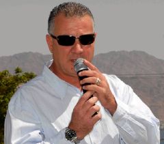 הנהלת העירייה: נקצץ בהוצאות השכר