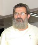 חריגות קרינה זניחות במוסדות החינוך באילת