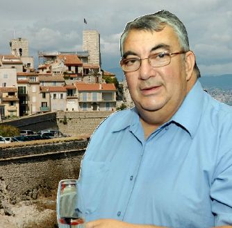 ''כל משלחת העניקה מתנות – אנחנו עמדנו נבוכים''