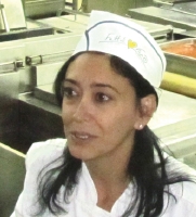 המנהל נרצח מול עיניה: הטבחית תובעת מיליונים מ'פתאל'