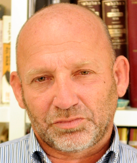 דובי כהן פורש מאיגוד השייט 