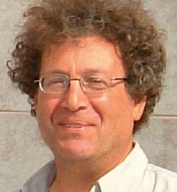 פרופ' ששר מונה למנהל האקדמי של קמפוס אילת
