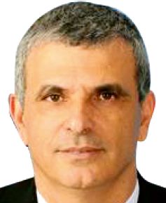 משה כחלון יתבקש לבחור: דובי כהן או יהודה מורדי