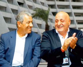 הקרב על שיקום 'דורטל סול'