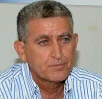 עונש קל לחבר המועצה חיים עמר