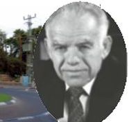 שמות חדשים לכיכרות