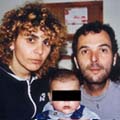 טלנובלה מייד אין אילת
