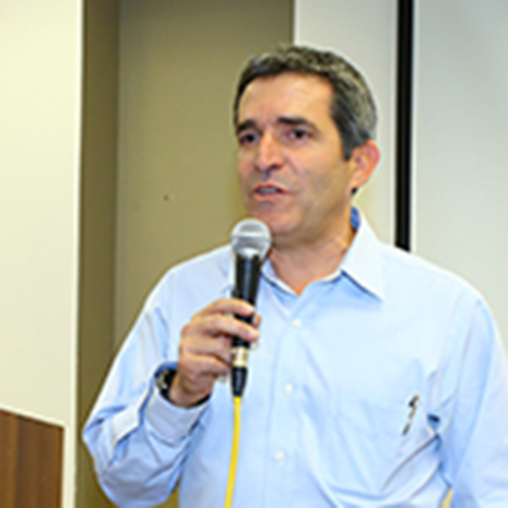 מנכ''ל ארקיע: ''תושבי אילת צריכים להרים קול צעקה''