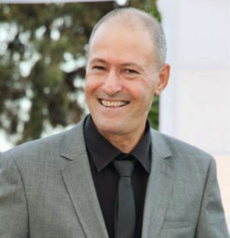 על החיים ועל המוות