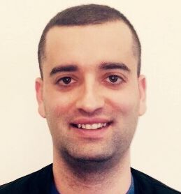 ''מדוע עיריית אילת מעדיפה להפסיד כסף''?