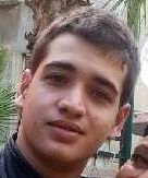 החייל הנעדר  אותר בריא ושלם