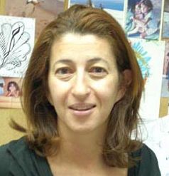 ניצחון לעירייה: ועדת המכרזים פעלה ללא דופי