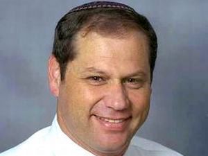 בריכות המלח שוב במוקד חקירה משטרתית