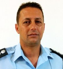 ''הנתונים המדהימים'' של קצין החקירות