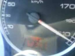 טס ברכבו 195 קמ''ש והורשה לטוס לטיול בחו''ל
