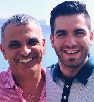 משה כחלון יציע למתן בארי: לרכז את מטה הצעירים בדרום