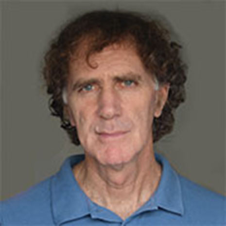ממתינים לרעידת האדמה 