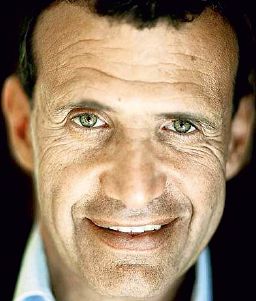 הערכה: עובדי מלון 'הנסיכה' לא יפוטרו