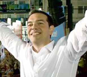 שיטת 'הכל כלול' תבוטל ביוון; המסעדנים דורשים: גם באילת