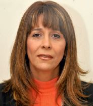 דיון בהנהלת הקואליציה: מדוע דואר מאילת לאילת מגיע לתל אביב?