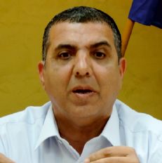 חברי מועצה חוששים: גל העלייה מצרפת יקשה על רכישת דירות