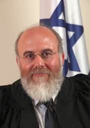 ''ביצע מעשי רשע של ממש''