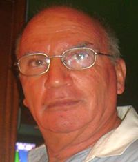 ארגון חדש לסוחרי אילת 