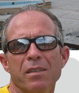 אפשר לפתוח שמפניה: 'דורטל סול' ייפתח בשנה הבאה