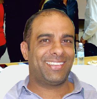 מי דואג יותר לבעלי המוגבלות?