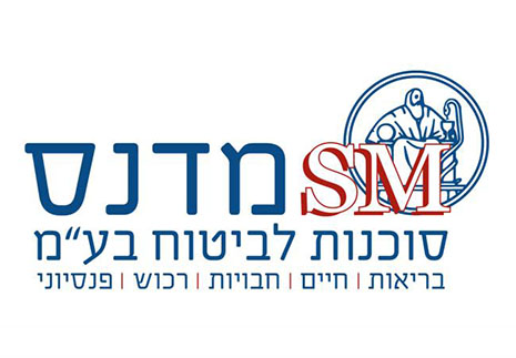 מדנס סוכנות לביטוח בע''מ פותחת סניף באילת, ואתם מוזמנים 