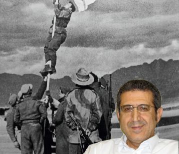 להשיב לאילת את דגל הדיו