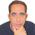 שפוי זמני