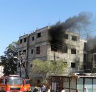 במרכז העיר: 'דורטל סול' החדש 