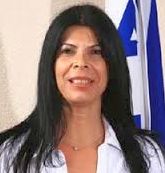 עונש קל לאורח מלון ששבר את אפה של הקב''טית