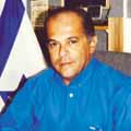 לקחתם? עכשיו תחזירו!