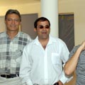 פתיחת רבין - תלוי במועד הבחירות