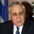 קצב לנו מזמנו